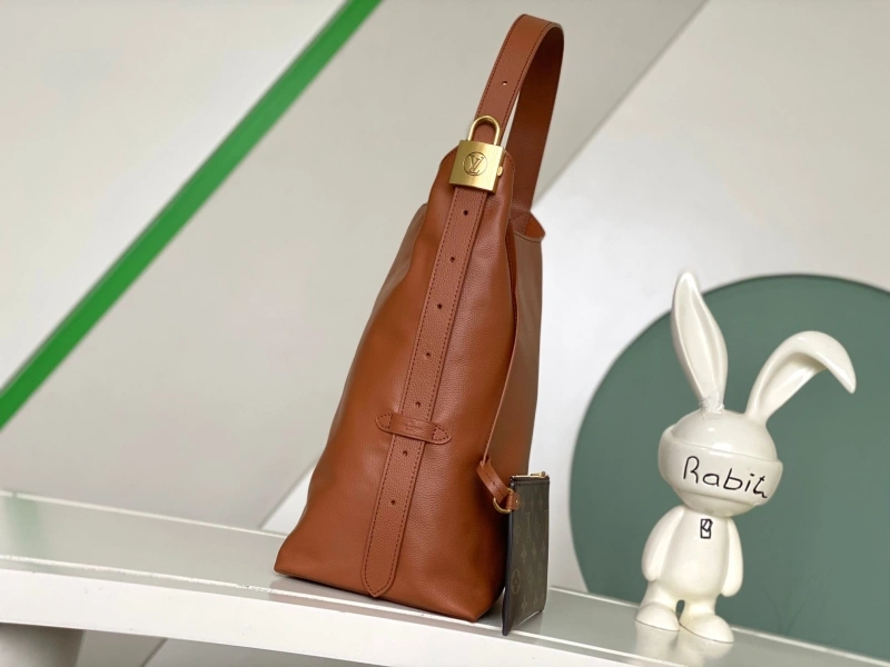 LV Top Handle Bags 4194A-0932