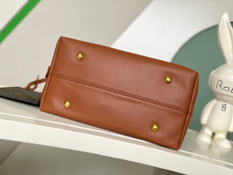 LV Top Handle Bags 4194A-0932