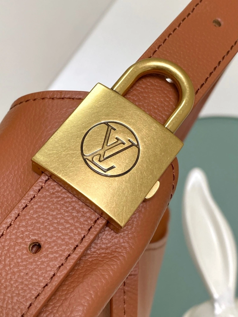 LV Top Handle Bags 4194A-0932