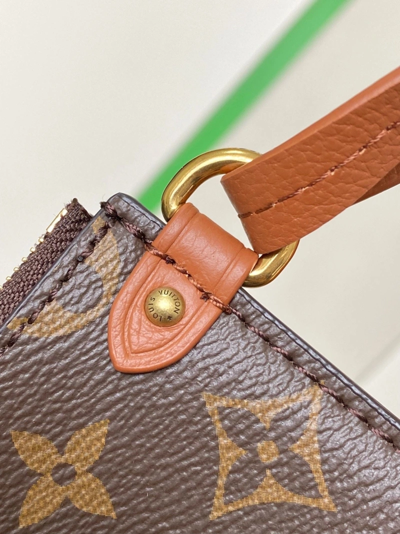 LV Top Handle Bags 4194A-0932