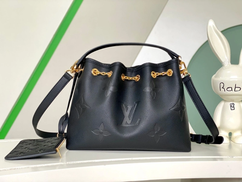 LV Bucket Bags 4194A-0936