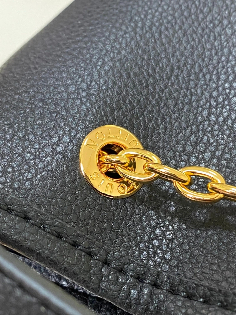 LV Bucket Bags 4194A-0936