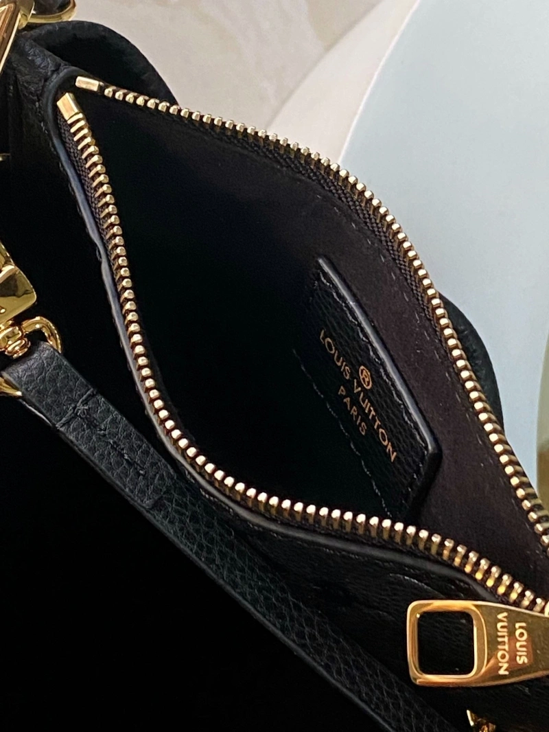 LV Bucket Bags 4194A-0936