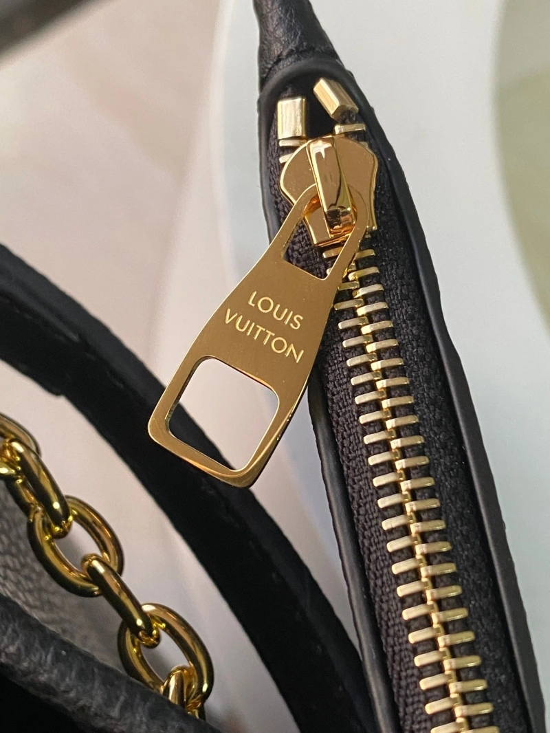 LV Bucket Bags 4194A-0936