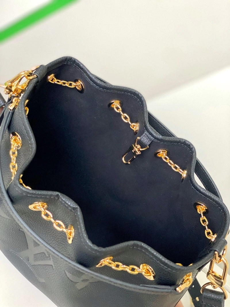 LV Bucket Bags 4194A-0936