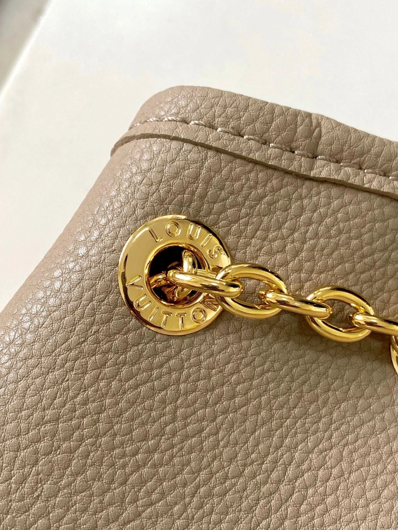 LV Bucket Bags 4194A-0937
