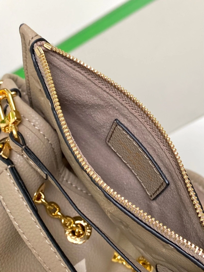 LV Bucket Bags 4194A-0937