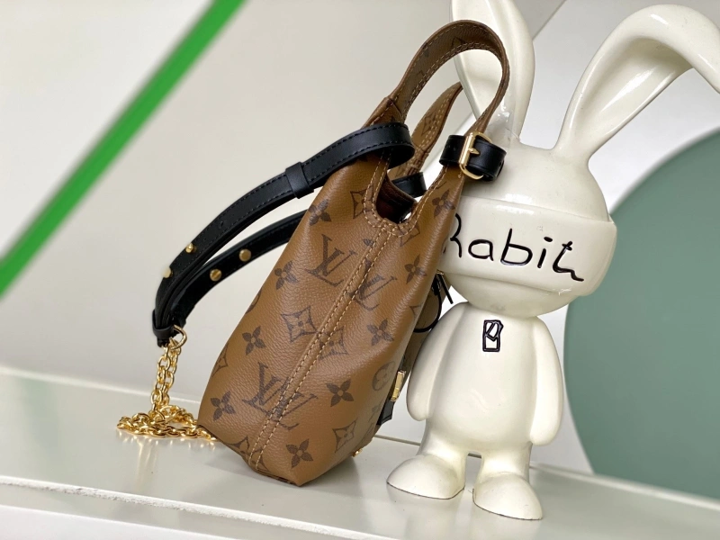 LV Shopping Bags 4194A-0938