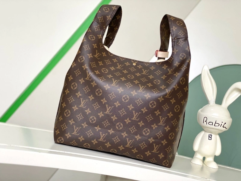 LV Shopping Bags 4194A-0939