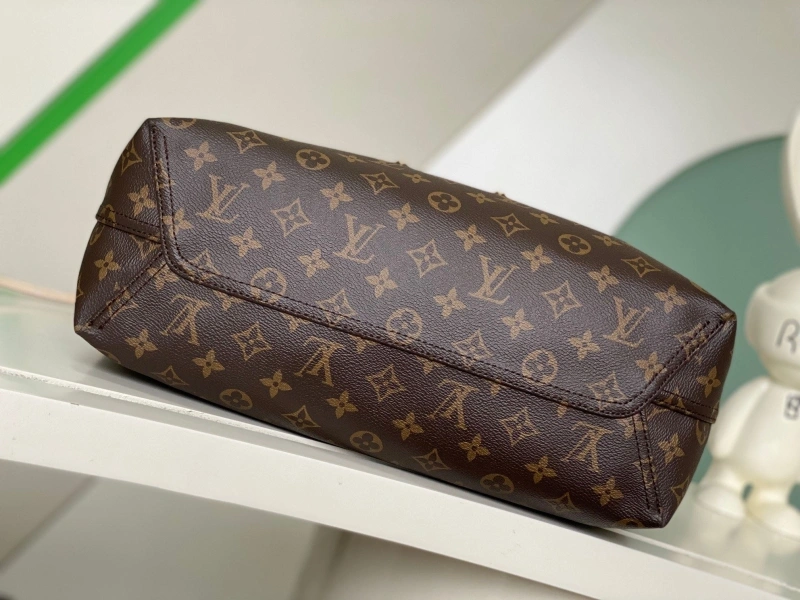 LV Shopping Bags 4194A-0939