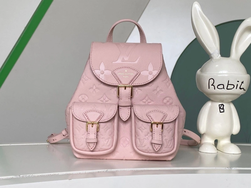 LV Backpacks 4194A-0940