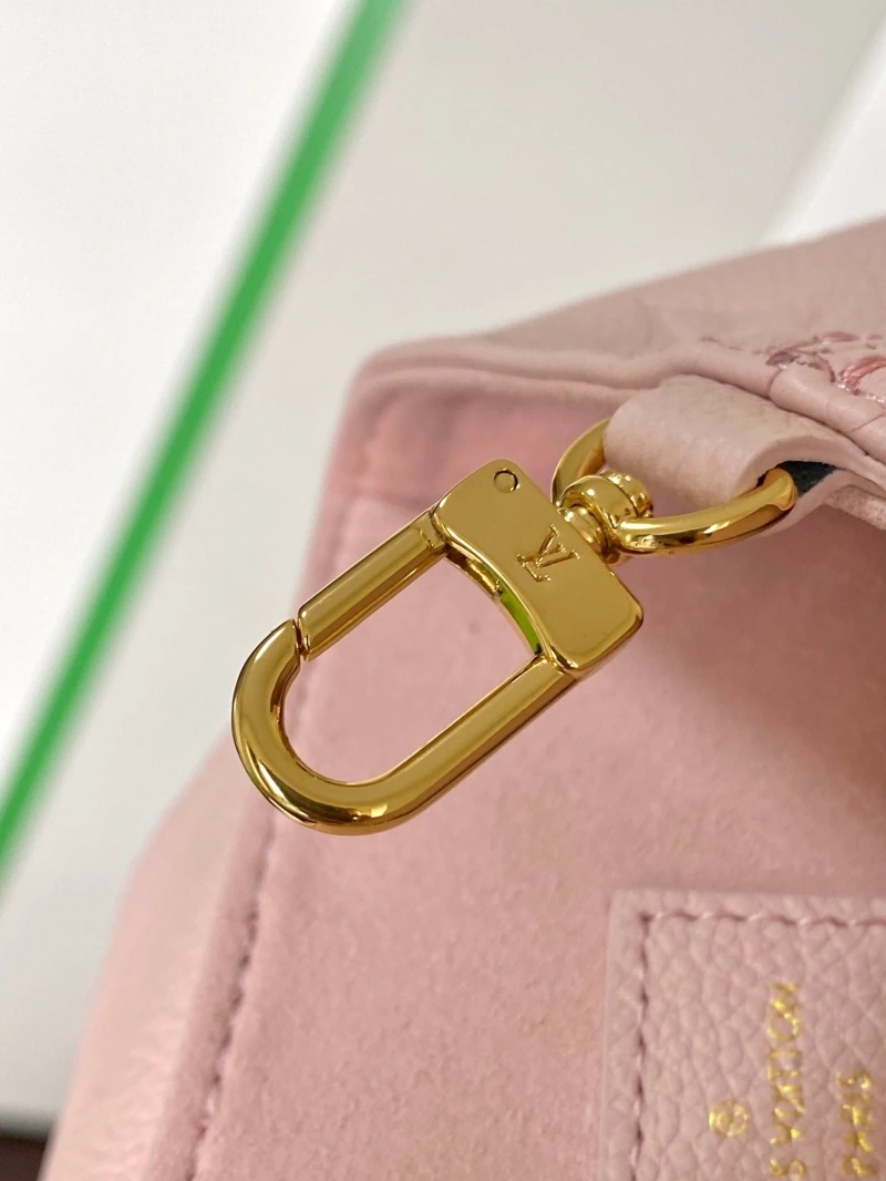 LV Backpacks 4194A-0940