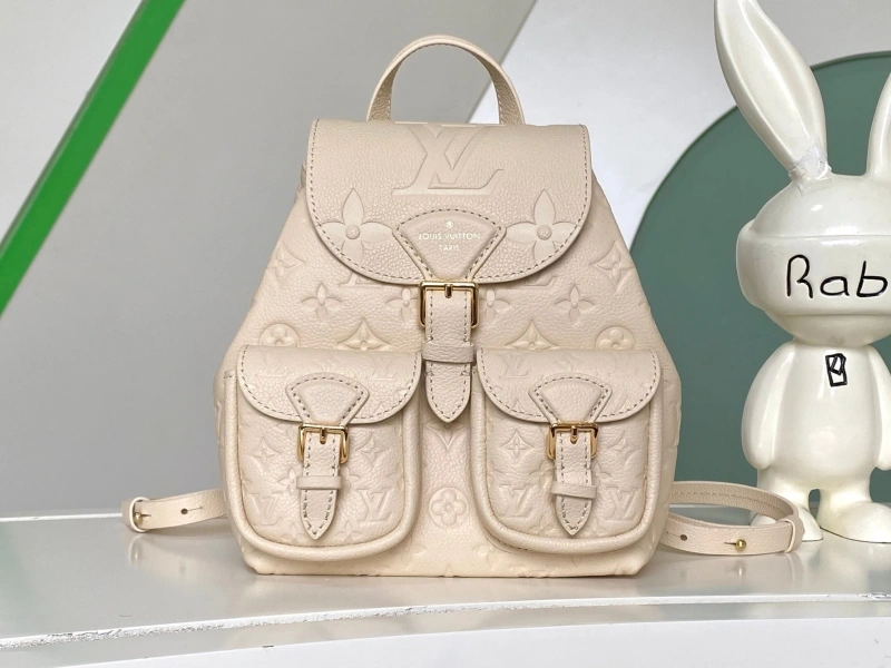LV Backpacks 4194A-0941