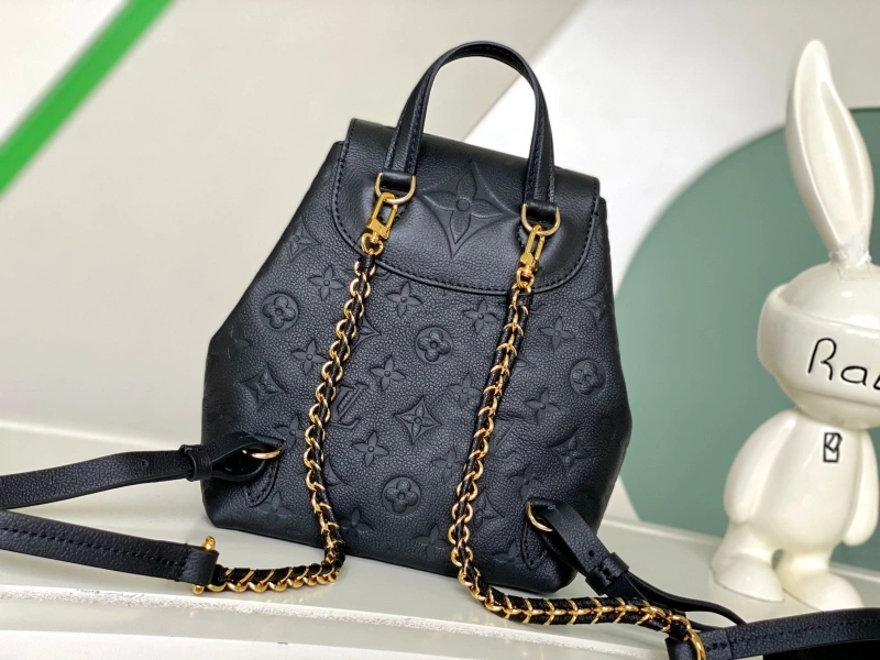 LV Backpacks 4194A-0942