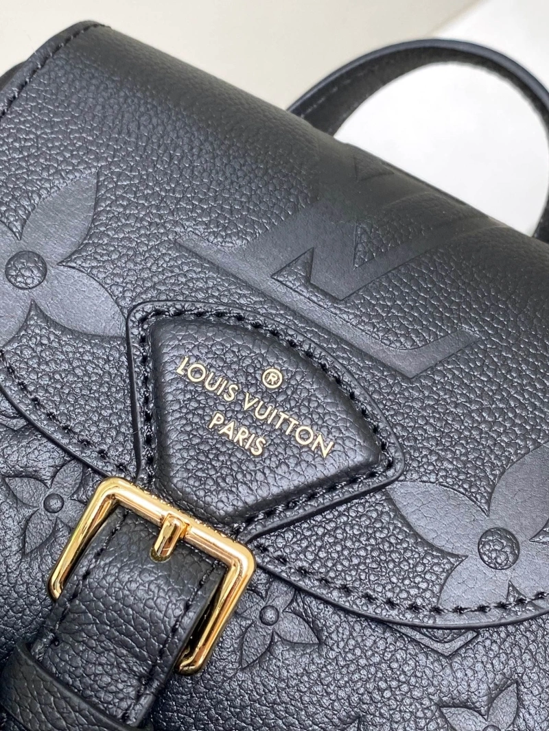 LV Backpacks 4194A-0942