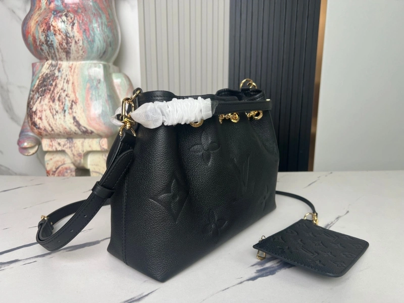 LV Shopping Bags 4194A-0943