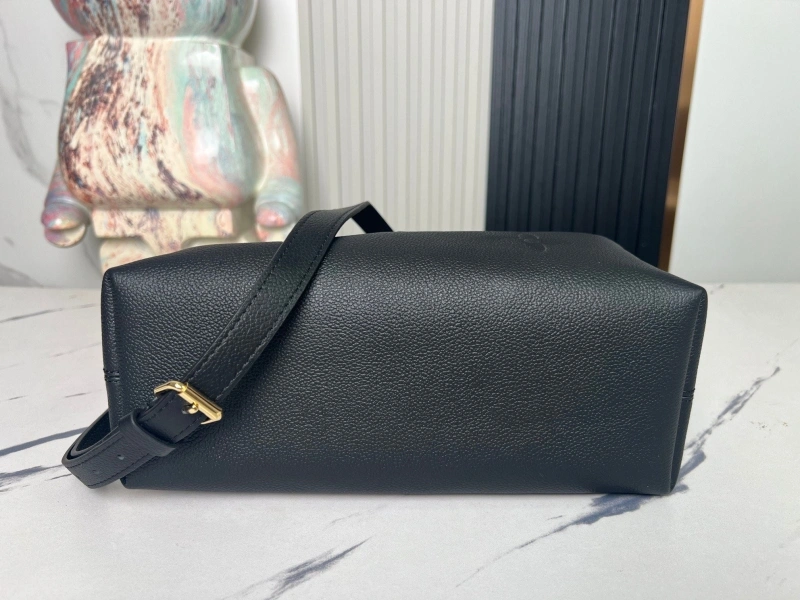 LV Shopping Bags 4194A-0943