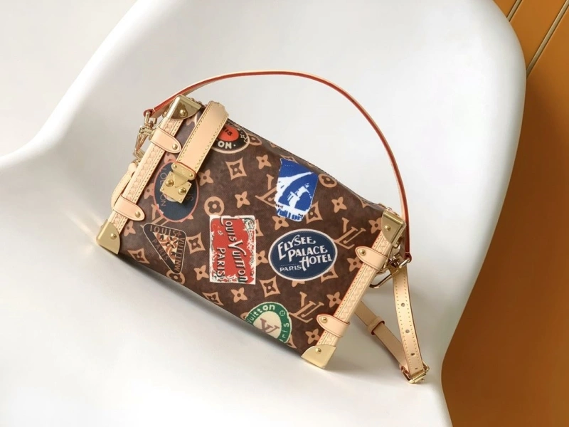 LV Box Bags 4194A-0950