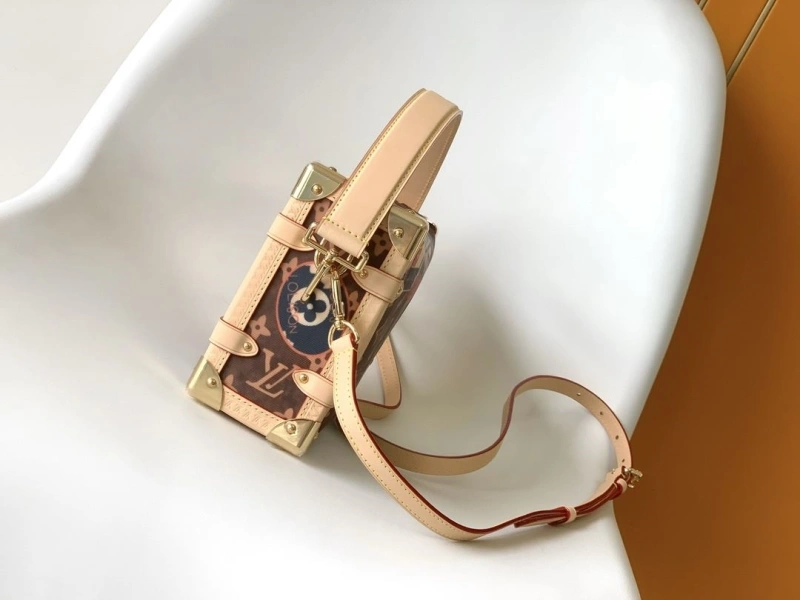 LV Box Bags 4194A-0950