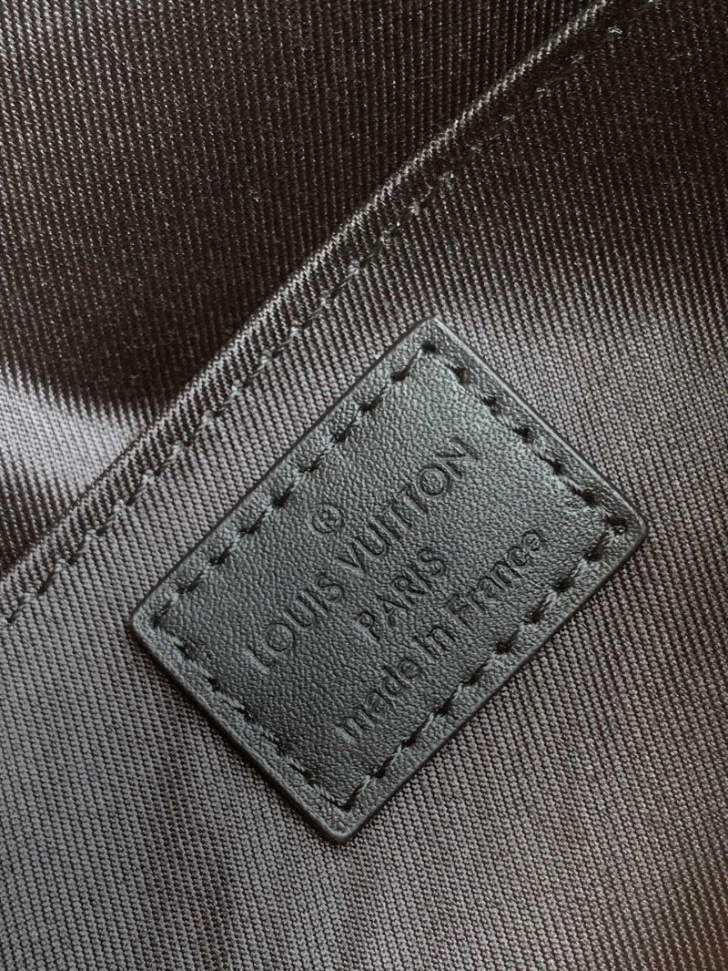 LV Satchel bags 4194A-0951