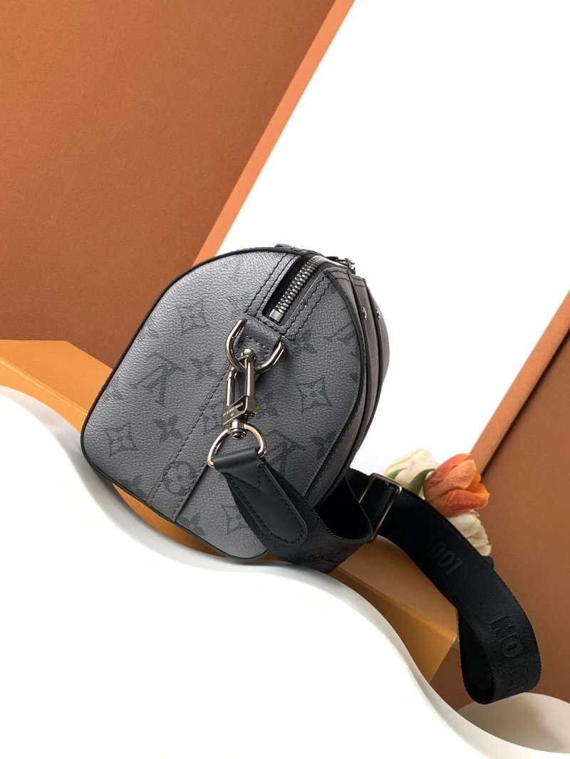 LV Speedy Bags 4194A-0953