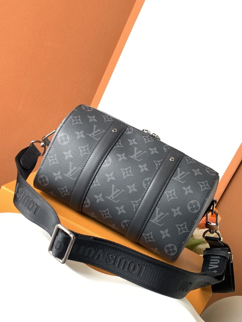 LV Speedy Bags 4194A-0953