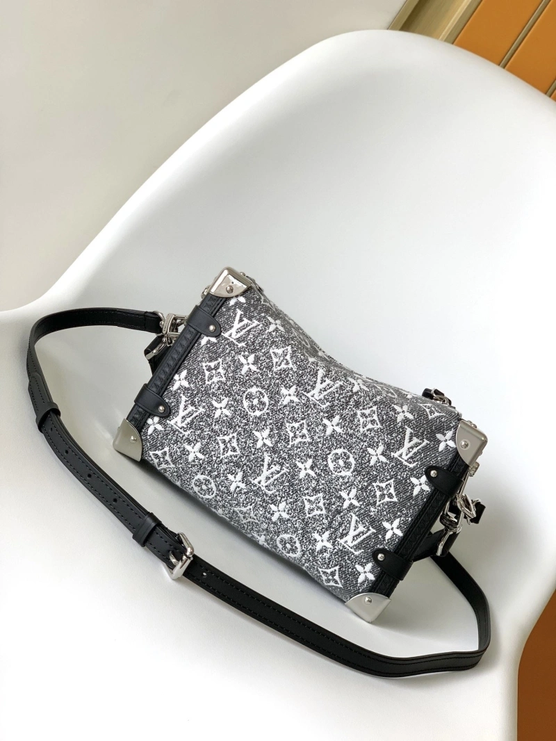 LV Box Bags 4194A-0960