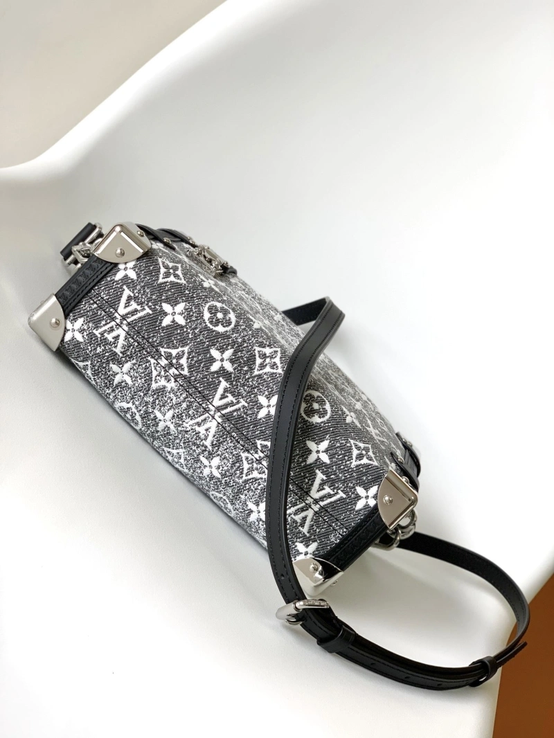 LV Box Bags 4194A-0960