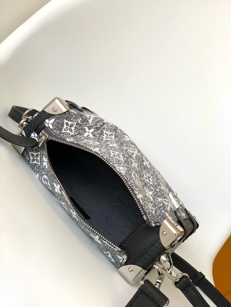 LV Box Bags 4194A-0960