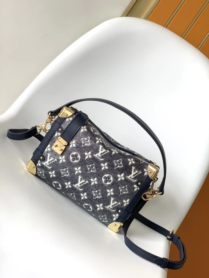 LV Box Bags 4194A-0961