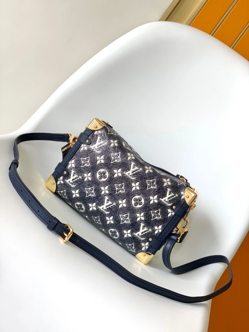 LV Box Bags 4194A-0961