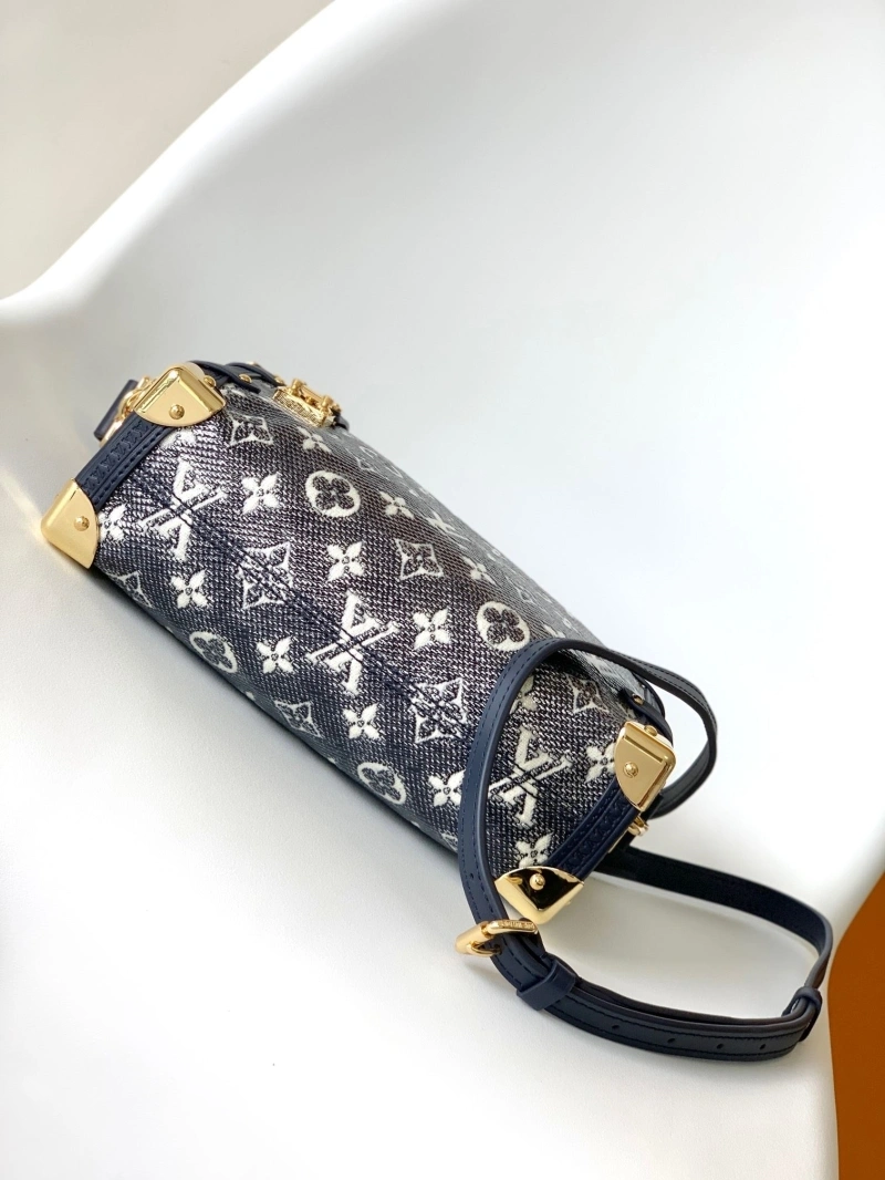 LV Box Bags 4194A-0961