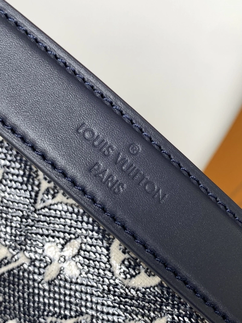 LV Box Bags 4194A-0961