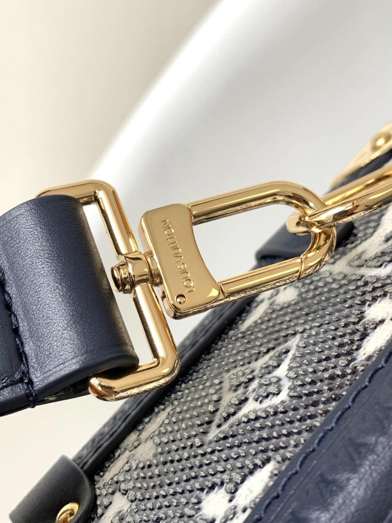 LV Box Bags 4194A-0961