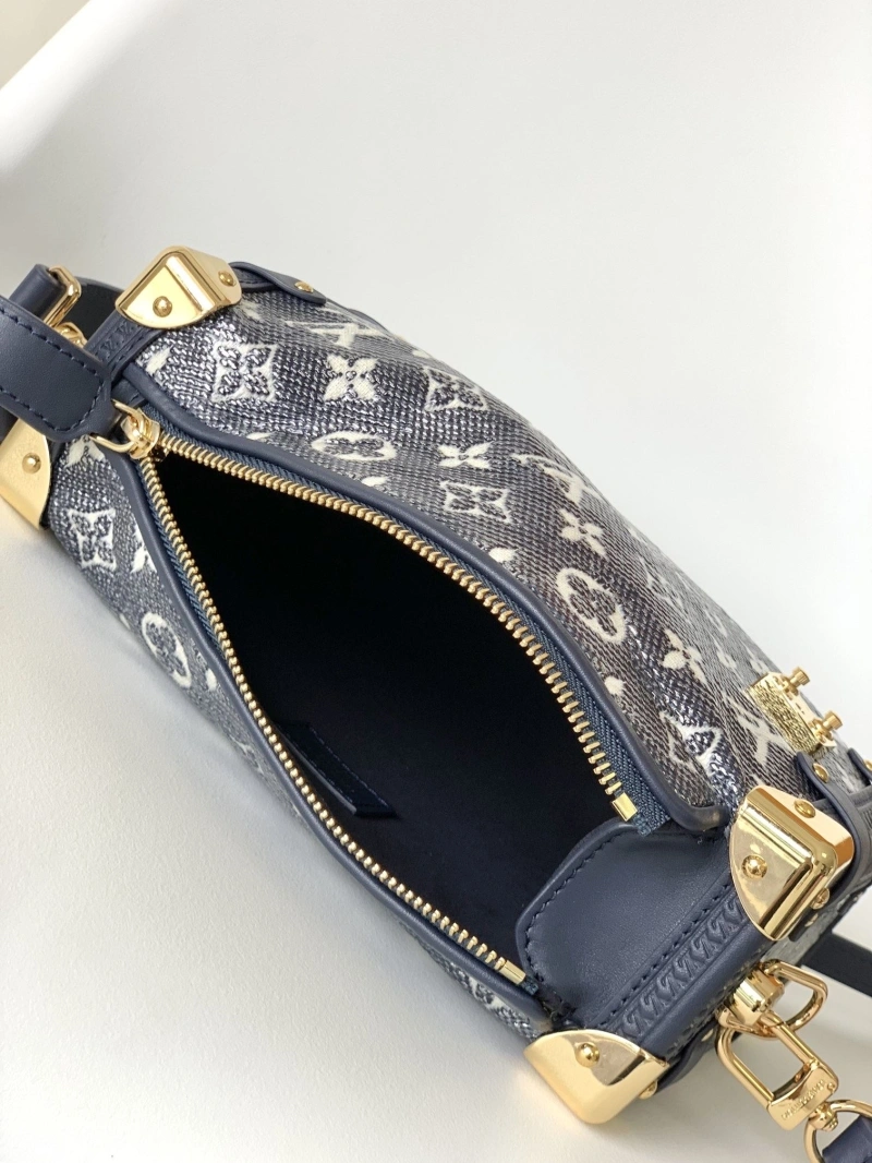 LV Box Bags 4194A-0961