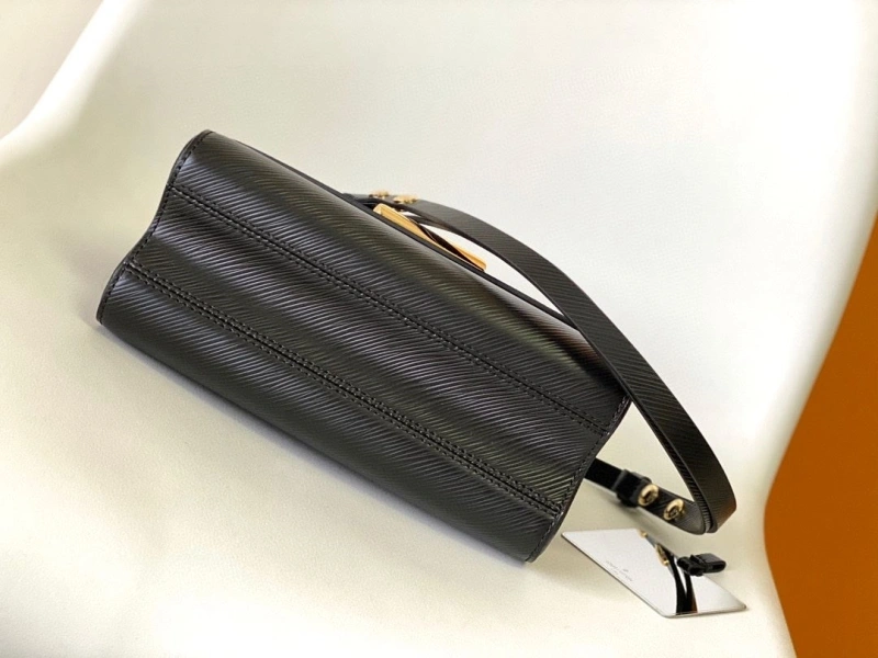 lv twist De*1m bags 4194a-0964