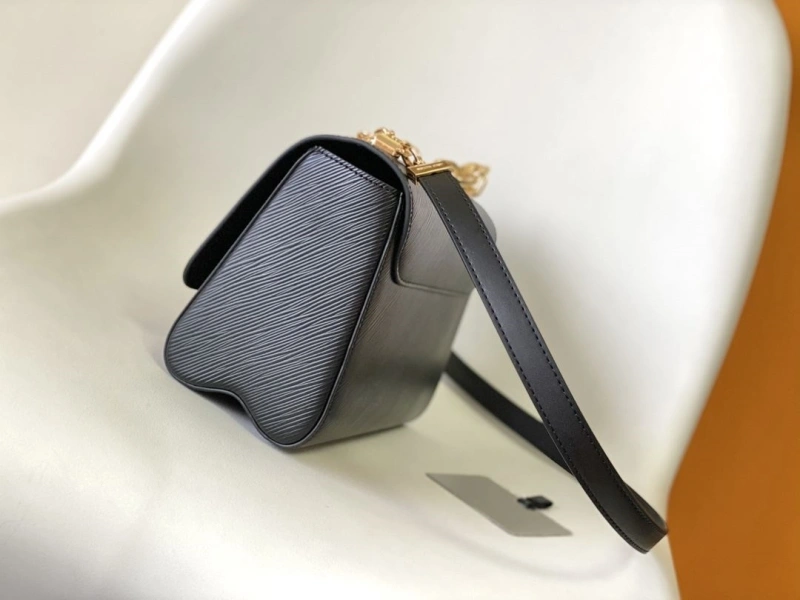 lv twist De*1m bags 4194a-0965