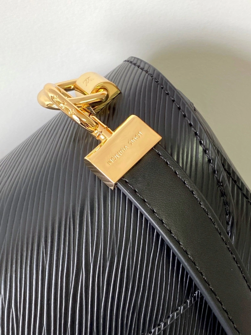 lv twist De*1m bags 4194a-0965