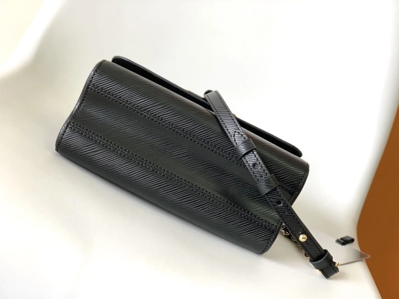 lv twist De*1m bags 4194a-0966