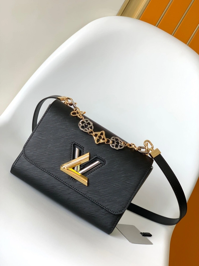 lv twist De*1m bags 4194a-0967