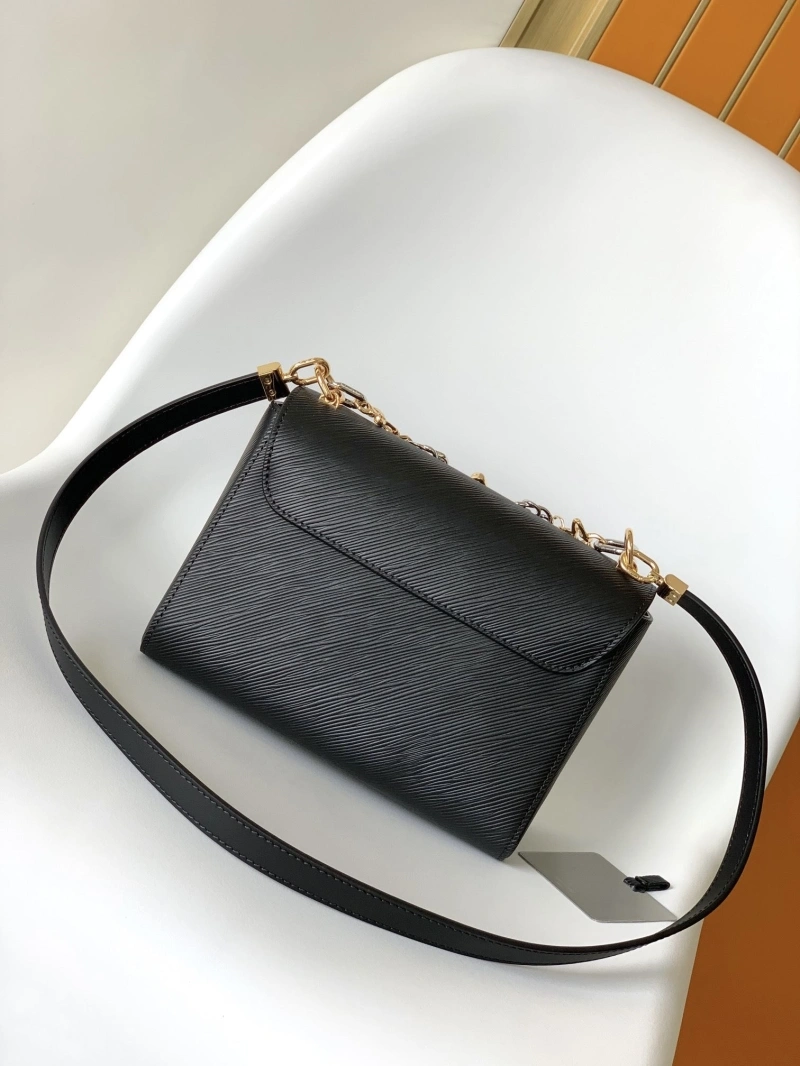 lv twist De*1m bags 4194a-0967