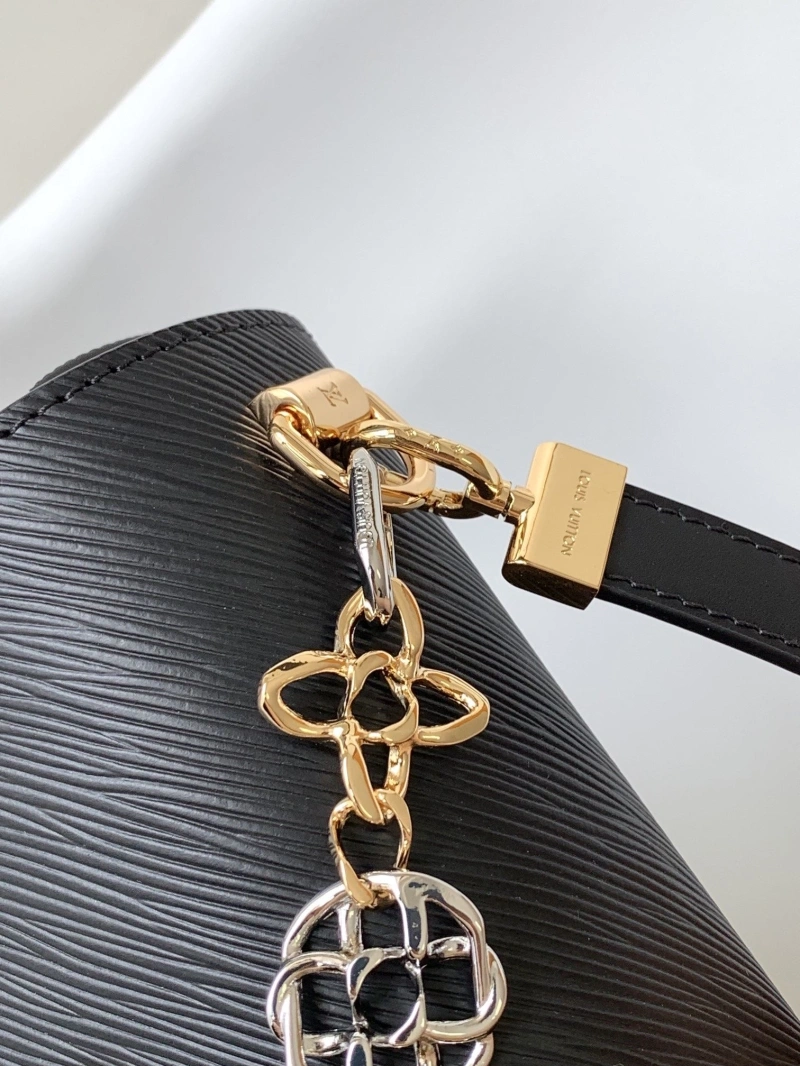 lv twist De*1m bags 4194a-0967