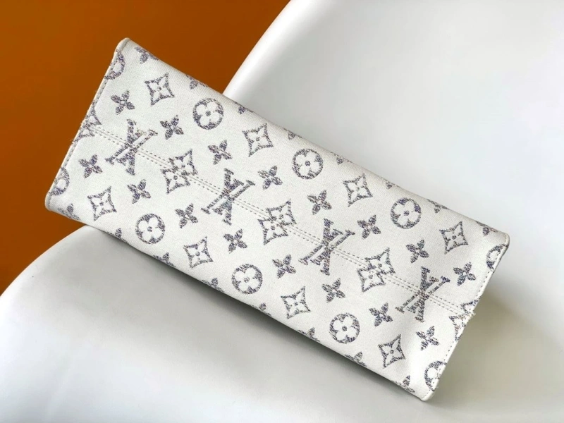 LV Shopping Bags 4194A-0968