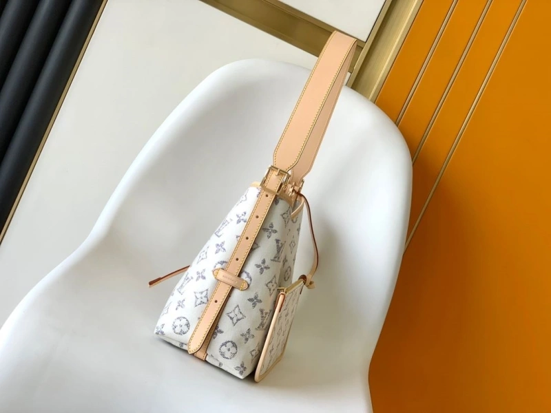 LV Shopping Bags 4194A-0969
