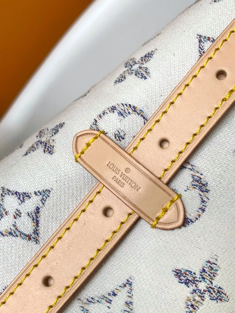 LV Shopping Bags 4194A-0969