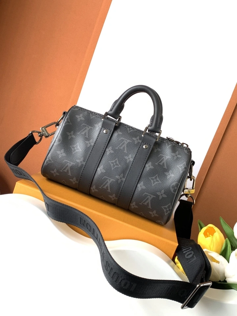 LV Speedy Bags 4194A-0976