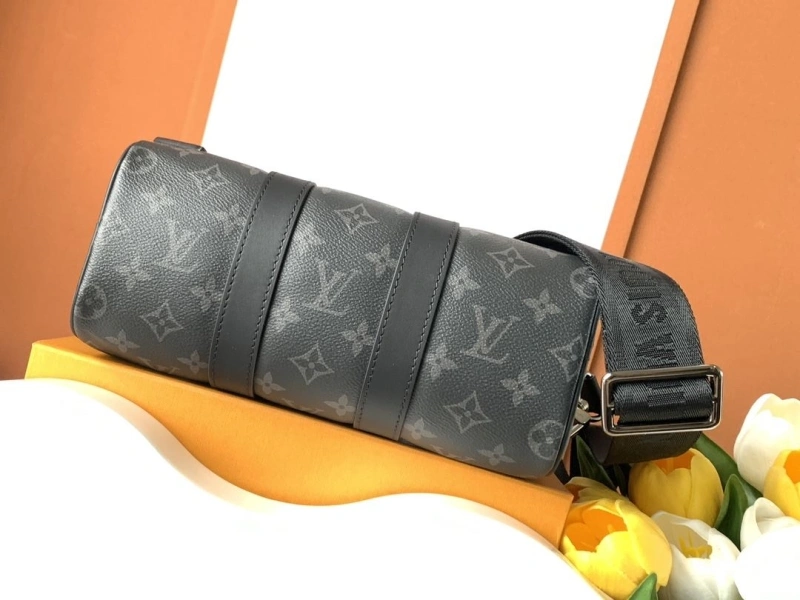 LV Speedy Bags 4194A-0976