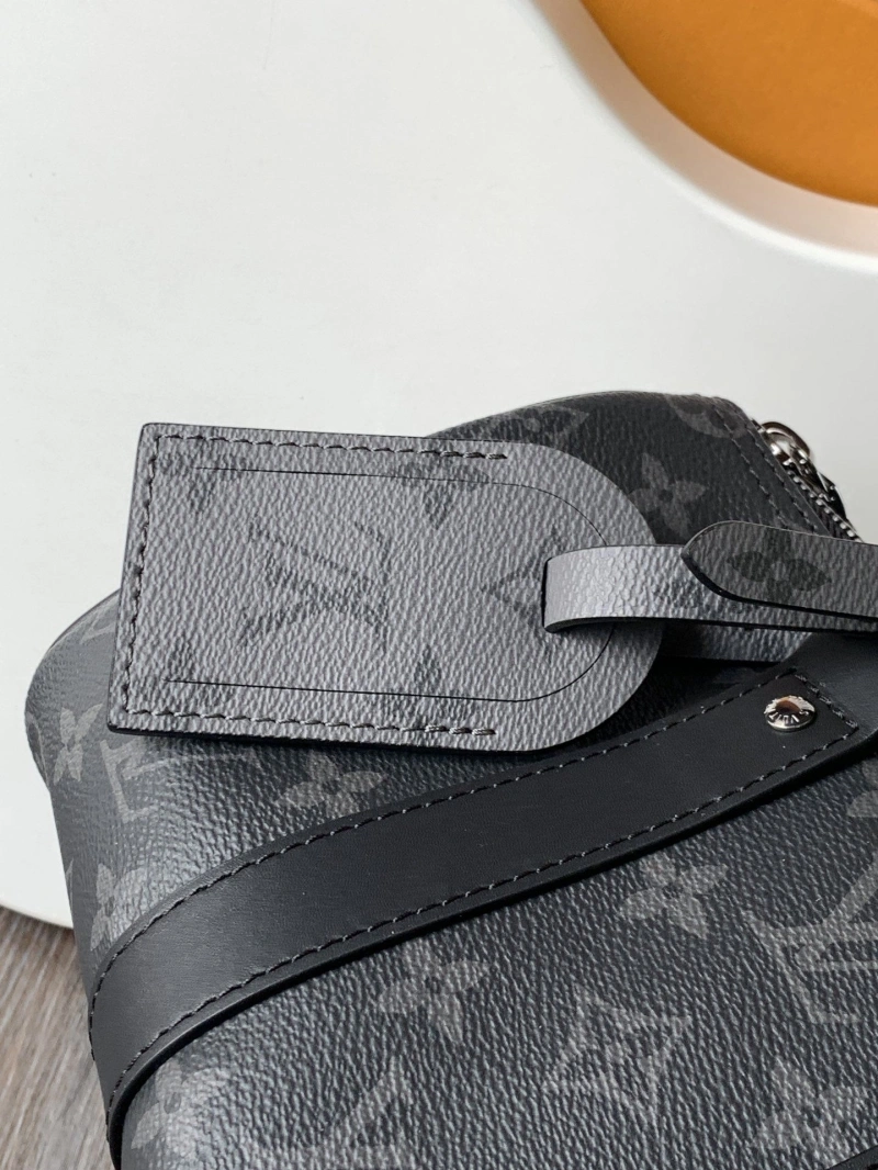 LV Speedy Bags 4194A-0976