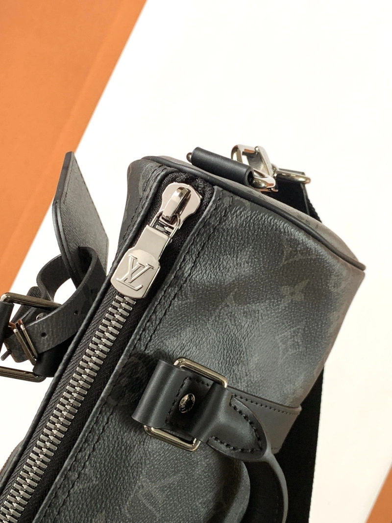 LV Speedy Bags 4194A-0976