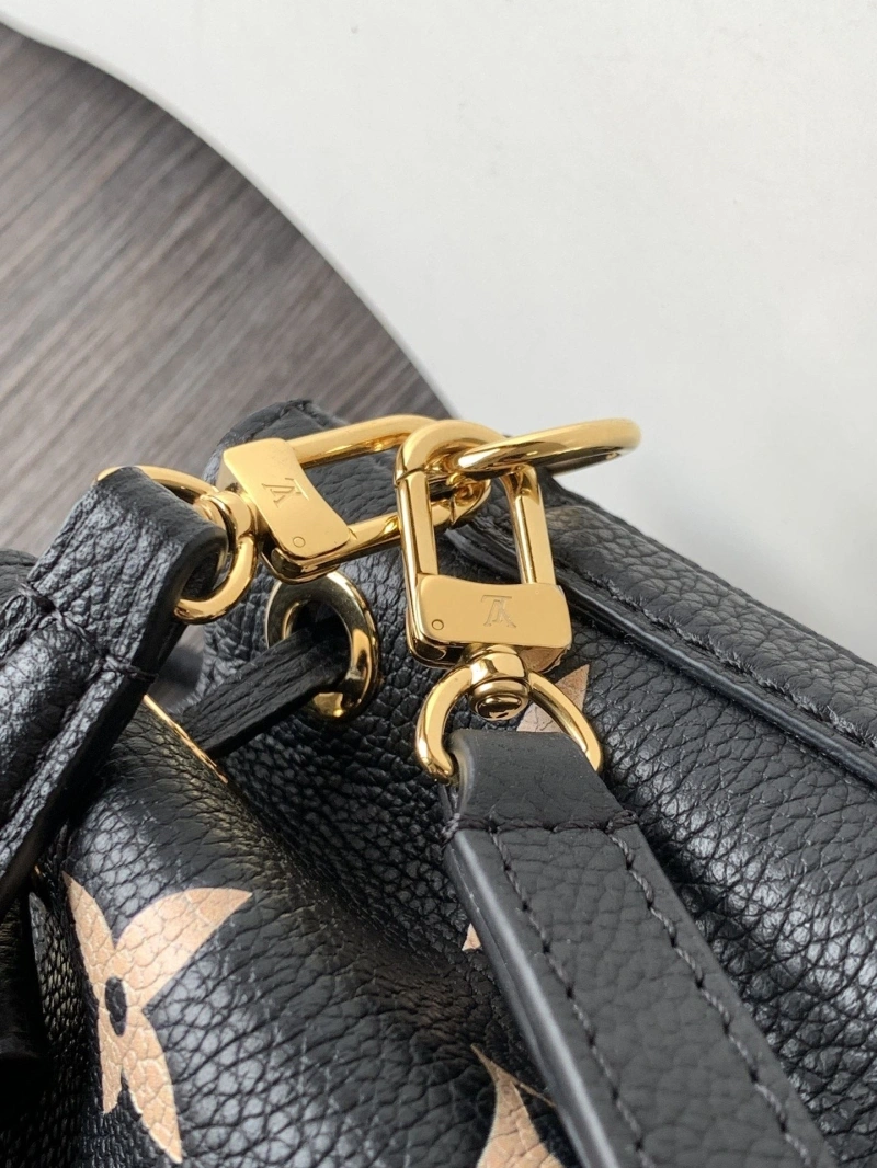 LV Bucket Bags 4194A-0977